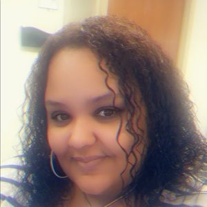 Meet your Posher, Teia